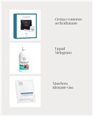 Idratazione